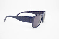 OC Galore Sunglasses Blue