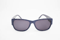 OC Galore Sunglasses Blue