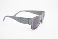 OC Galore Sunglasses - Gray