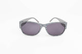 OC Galore Sunglasses - Gray