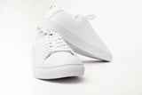 OC Low Top Sneaker For Womne's White