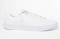 OC Low Top Sneaker For Womne's White