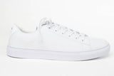 OC Low Top Sneaker For Womne's White