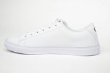 OC Low Top Sneaker For Womne's White