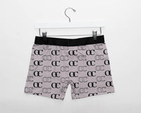 OC Galore Boxer Briefs Gray Online